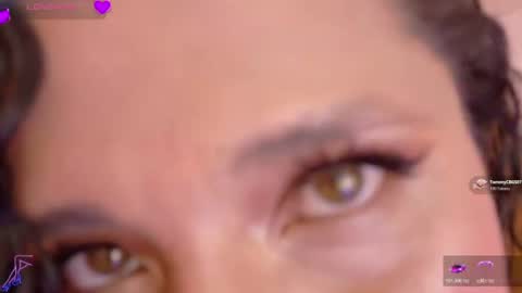 Snapshot of dakota_rainbow22 chatting on 08/01/26, 12:32 DAKOTA online show from 08/01/26, 12:32