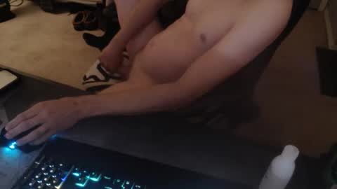 Dakota online show from 10/25/25, 02:02