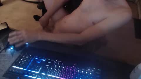 Dakota online show from 11/27/25, 12:40