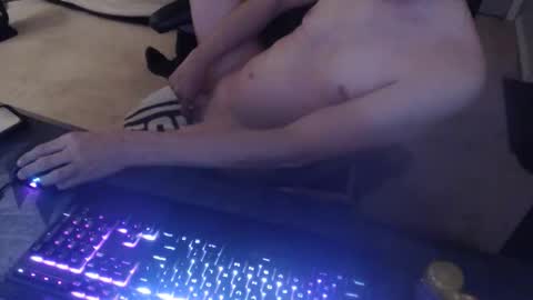 Dakota online show from 01/07/26, 08:17