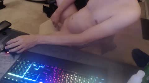 Dakota online show from 04/24/26, 10:07