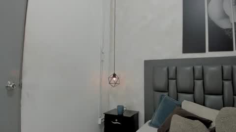 Dakota  online show from 01/16/26, 12:31