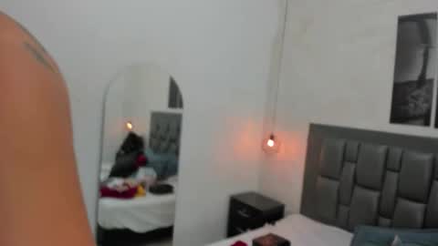 Dakota  online show from 02/15/26, 12:14