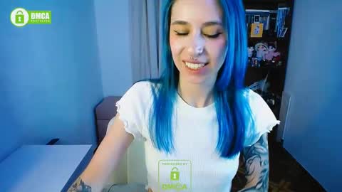 Maca online show from 12/19/24, 12:02