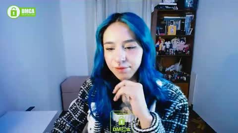 Maca online show from 12/19/24, 10:42