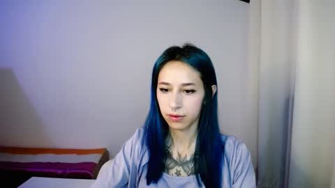 Maca online show from 09/08/25, 11:04