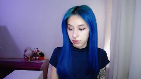 Maca online show from 11/06/25, 02:07