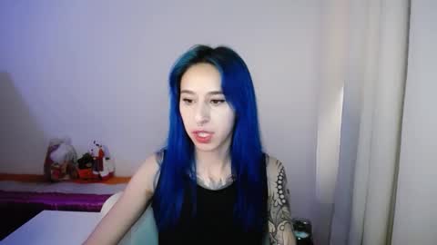 Maca online show from 11/26/25, 10:00