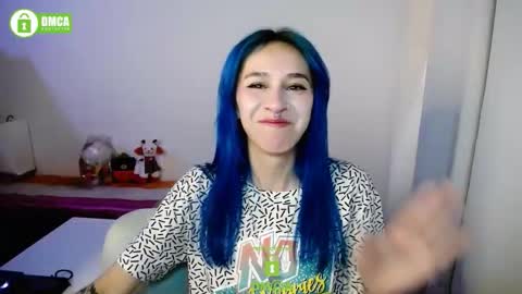 Maca online show from 12/17/25, 10:05