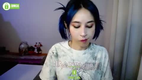 Maca online show from 01/08/26, 11:29