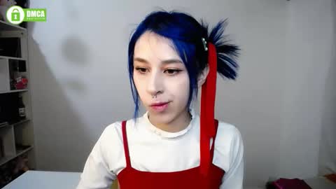 Maca online show from 02/17/26, 11:11