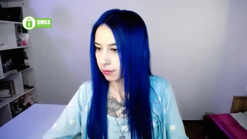 Maca online show from 02/23/26, 02:03