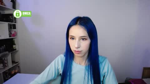 Maca online show from 03/10/26, 10:15