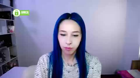 Maca online show from 03/17/26, 03:04