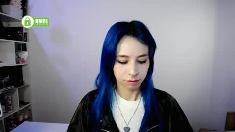 Maca online show from 03/24/26, 03:39