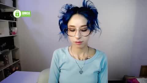 Maca online show from 03/25/26, 03:18