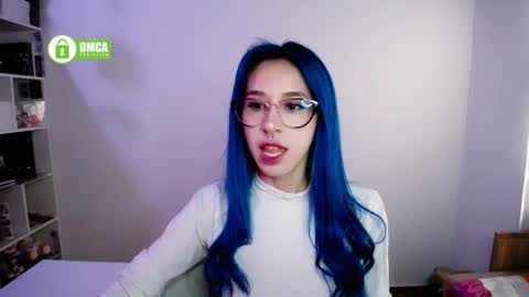 Maca online show from 03/28/26, 03:11