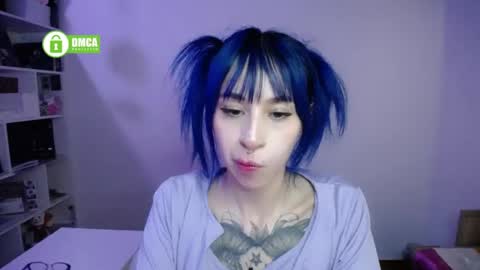 Maca online show from 04/16/26, 10:45