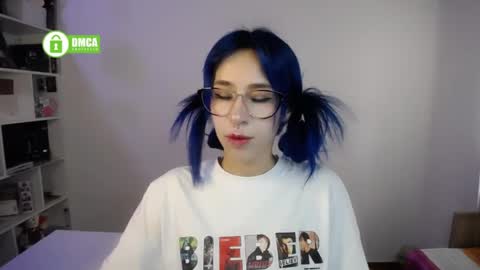 Maca online show from 04/22/26, 02:51