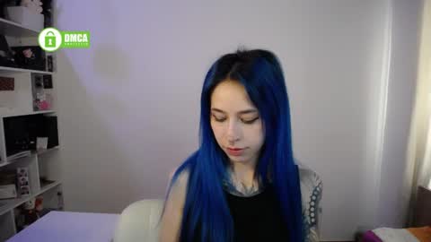 Maca online show from 05/25/26, 10:27