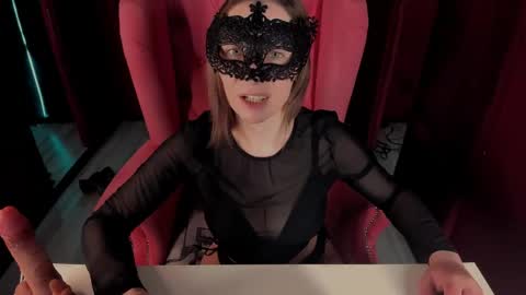 Snapshot of dakota_shelton chatting on 02/26/26, 05:28 Dakota online show from 02/26/26, 05:28