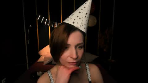 Dakota online show from 05/01/26, 06:40