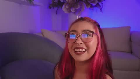 Dakota online show from 11/23/25, 11:21