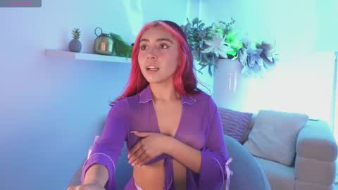 Dakota online show from 01/18/26, 11:36