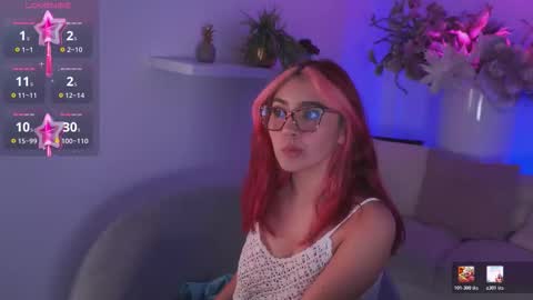 Dakota online show from 02/05/26, 11:26