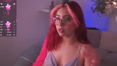 Dakota online show from 02/06/26, 11:57