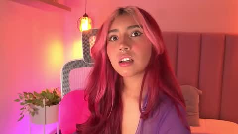 Dakota online show from 03/01/26, 12:07