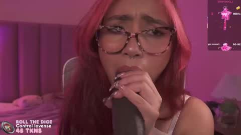 Dakota online show from 03/11/26, 11:38