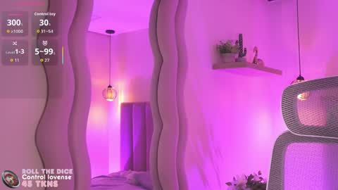 Dakota online show from 04/08/26, 12:05