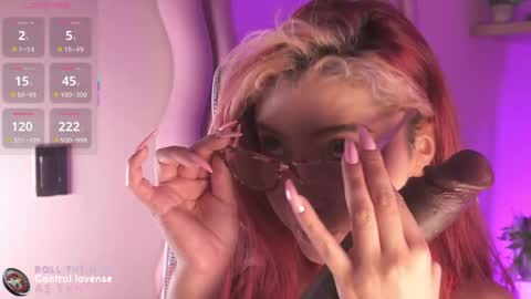 Dakota online show from 04/10/26, 01:38