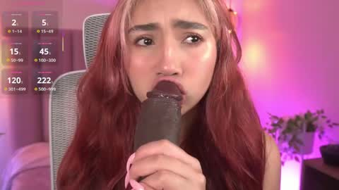 Dakota online show from 04/20/26, 12:08