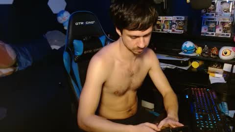 Snapshot of dakota_wndrs chatting on 02/02/26, 03:55 Dakota Wonders online show from 02/02/26, 03:55