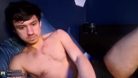 Snapshot of dakota_wndrs chatting on 02/06/26, 03:59 Dakota Wonders online show from 02/06/26, 03:59