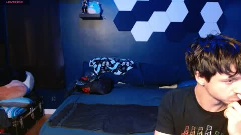 Snapshot of dakota_wndrs chatting on 02/08/26, 06:39 Dakota Wonders online show from 02/08/26, 06:39