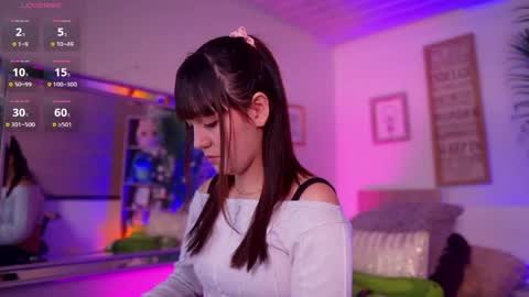 dakotaa online show from 04/15/26, 03:52