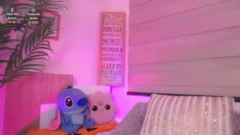 dakotaa online show from 07/06/26, 03:47