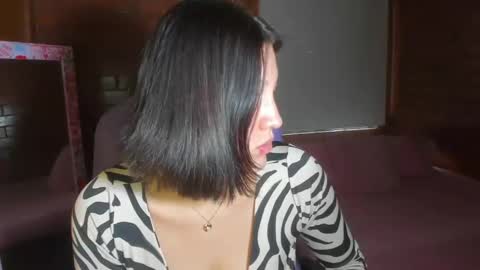 The girl of your dreams o online show from 01/10/25, 09:42