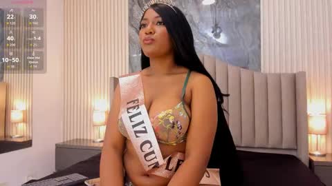 dakotaa online show from 03/26/26, 11:49