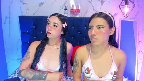 dakotaa_johnson online show from 04/06/26, 09:05