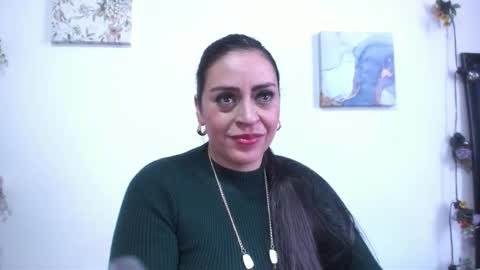 Dakotaagray online show from 11/23/25, 03:12