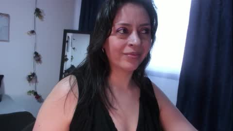 Dakotaagray online show from 01/12/26, 12:43