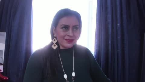 Dakotaagray online show from 03/29/26, 12:38