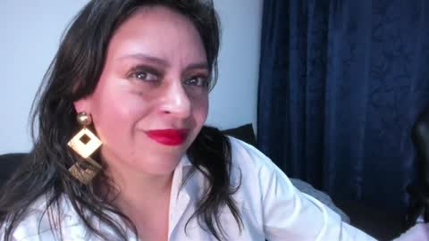 Snapshot of dakotaagray chatting on 05/23/26, 01:00 Dakotaagray online show from 05/23/26, 01:00