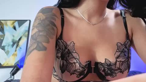 Dakota online show from 02/14/26, 02:47