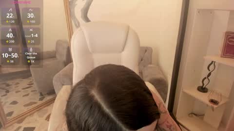 Dakota Baby online show from 05/20/26, 11:00