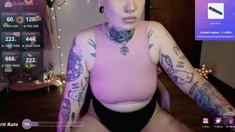 Dakota online show from 12/03/25, 10:19